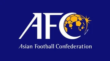 الاتحاد الآسيوي يطلق دوري الأمم الآسيوية لتعزيز المنافسة القارية بعد تجربة إفريقيا